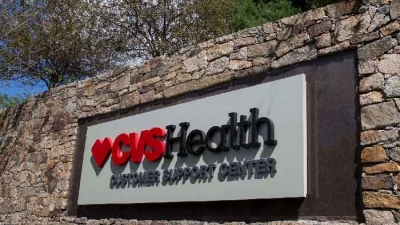 Thương vụ của năm: CVS Health thâu tóm Aetna với giá 69 tỷ USD
