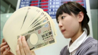 Chủ động tìm gọi vốn Nhật cho tiến trình cổ phần hóa, thoái vốn DNNN