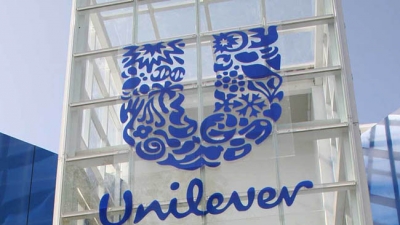 Nước Anh lo ngại về vụ sáp nhập giữa Unilever và Kraft Heinz