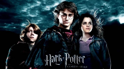 Harry Potter đã kiếm được bao nhiêu tiền sau 20 năm ra đời?