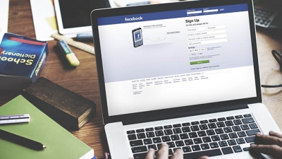 Facebook sẽ quảng cáo trên tin nhắn, nhắm thị trường 1,2 tỷ người dùng
