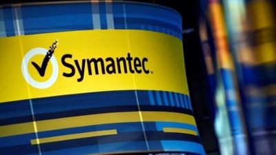Symantec thâu tóm hãng bảo mật Fireglass
