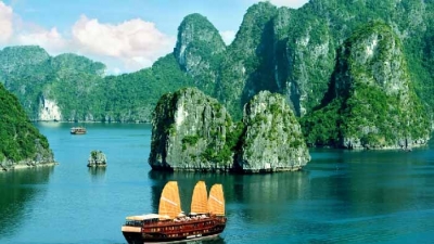 Tạp chí Asia Golf: Việt Nam là điểm đến du lịch gôn hấp dẫn nhất khu vực châu Á Thái Bình Dương 2017