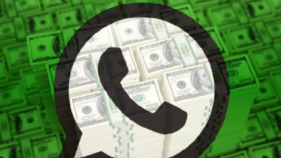 WhatsApp ra mắt ứng dụng dành cho doanh nghiệp