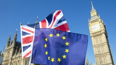 NIESR khuyến cáo về hệ quả của Brexit 'không thỏa thuận'