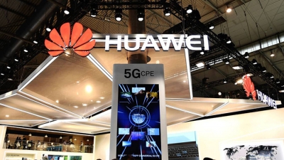 Tình báo Australia muốn 'cấm cửa' tập đoàn công nghệ Trung Quốc