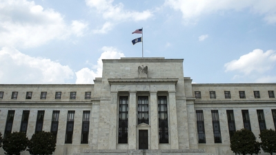 Fed có thể sẽ tăng lãi suất hai lần trong năm tới