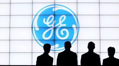 General Electric dự kiến thu về 4 tỷ USD từ chuyển nhượng tài sản