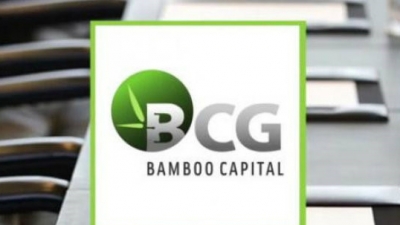 Bamboo Capital huy động 1.500 tỷ đồng từ phát hành trái phiếu