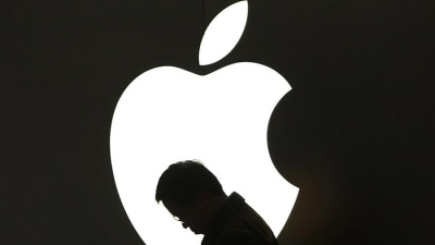 Cựu nhân viên Apple bị bắt vì trộm bí mật công nghệ xe tự lái