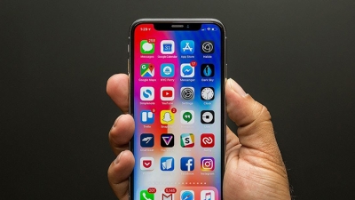Apple sẽ điều chỉnh giá iPhone vì cuộc chiến thương mại Mỹ - Trung Quốc?