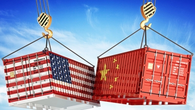 Chiến tranh thương mại Mỹ - Trung: Ngành hàng nào của Việt Nam hưởng lợi?