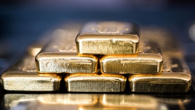 Barrick Gold thâu tóm Randgold Resources, vốn hóa đạt 18,3 tỷ USD