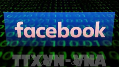 Hơn 50 triệu tài khoản Facebook bị ảnh hưởng do tấn công mạng