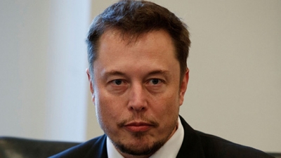 Elon Musk sẽ từ chức chủ tịch Tesla, đóng 20 triệu USD tiền phạt