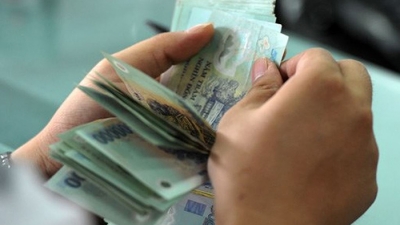 Năm 2018 Hà Nội giảm lỗ hơn 1.000 tỷ đồng từ chống chuyển giá