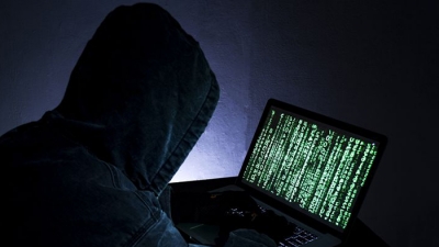 Việt Nam thuộc top 10 quốc gia có website bị tấn công nhiều nhất thế giới