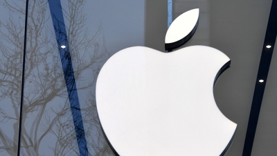Apple chi 2,5 tỷ USD đối phó với cuộc khủng hoảng nhà ở
