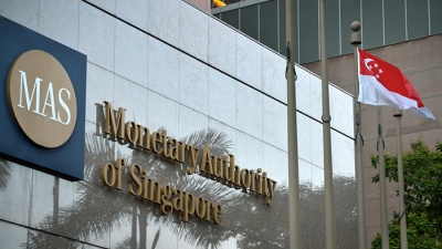 Các ngân hàng Đông Nam Á có nguy cơ thất thu trong lĩnh vực thanh toán