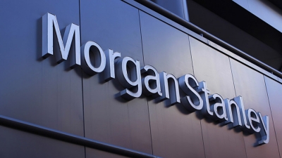 Pháp phạt ngân hàng đầu tư Morgan Stanley 20 triệu euro
