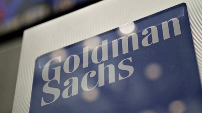Goldman Sachs đàm phán nộp phạt 2 tỷ USD liên quan vụ bê bối tại 1MDB