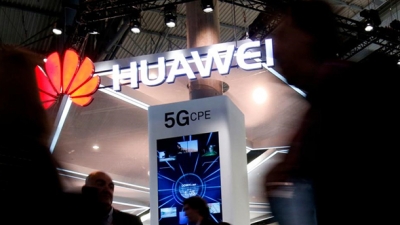 Doanh nghiệp Mỹ có nguy cơ mất 11 tỷ USD từ Huawei vì lệnh cấm của Tổng thống Trump