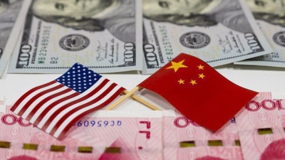 Trung Quốc bị 'nghi' thao túng tiền tệ, Việt Nam có ảnh hưởng?
