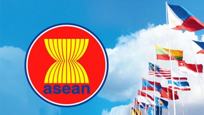 Việt Nam - ASEAN: Vị thế và vai trò mới của Việt Nam