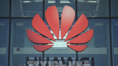 LG Uplus ​khẳng định thiết bị của Huawei không phải là mối đe dọa an ninh