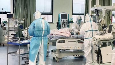 Việt Nam có bệnh nhân Covid-19 thứ 3 tử vong