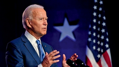 3 nguyên tắc và 7 trụ cột trong chính sách đối ngoại Mỹ thời Biden