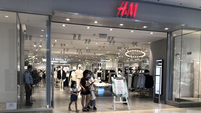 Làn sóng tẩy chay ảnh hưởng ra sao đến hoạt động kinh doanh của thương hiệu H&M?