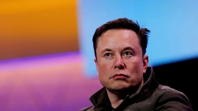'Bitcoin sẽ miễn nhiễm với Elon Musk trong tương lai'