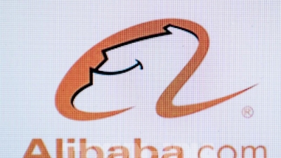 Alibaba và kế hoạch 'giảm cân'