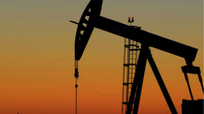 5 quốc gia 'suy sụp' vì giá dầu thấp