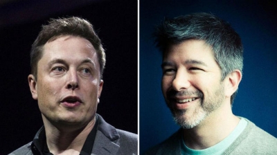 Elon Musk và CEO Uber gia nhập đội ngũ cố vấn kinh tế của Trump