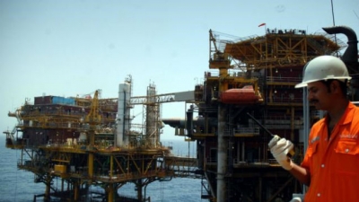 Iran kêu gọi đầu tư 200 tỷ USD phát triển ngành dầu mỏ