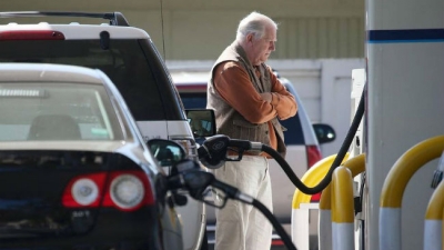 IEA: 'Giá dầu có thể đã chạm đáy'