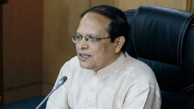 Thống đốc Ngân hàng Bangladesh từ chức sau mất trộm 101 triệu USD
