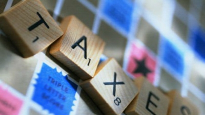 'Doanh nghiệp kêu cứu mà luật thuế tiêu thụ đặc biệt vẫn được ban hành là có vấn đề'
