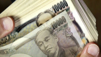 3 ngân hàng lớn nhất Nhật Bản dự báo đồng yên sẽ mạnh hơn vào cuối năm