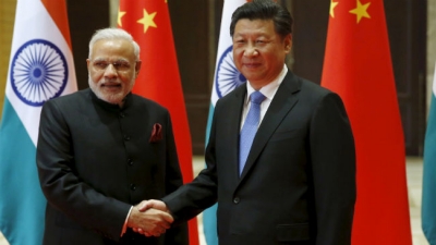 Trung Quốc, Ấn Độ đang viết lại luật chơi thị trường dầu mỏ