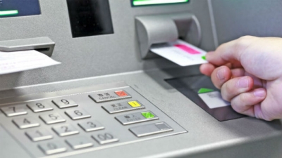 Nhật rúng động vì vụ rút trộm 1,4 tỷ yên qua ATM trên toàn quốc