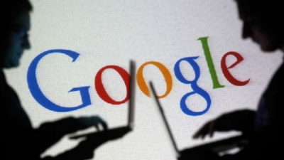 Google tiếp tục bị điều tra trốn thuế tại Tây Ban Nha