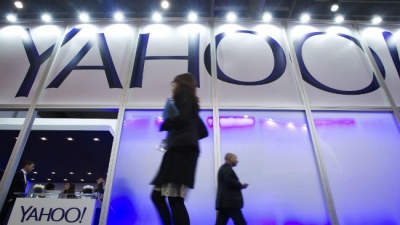 Yahoo sẽ về tay nhà mạng lớn nhất nước Mỹ Verizon với giá 4,8 tỷ USD