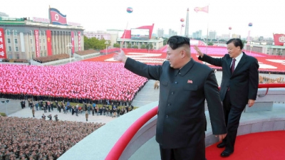 15 sự thật thú vị về đất nước 'bí ẩn' Triều Tiên