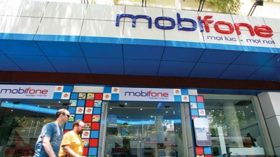 Cổ phần hóa Mobifone: hơn 10 năm vé trong tay vẫn lỡ chuyến tàu