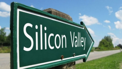 Bi kịch của lao động trên 40 tuổi ở Thung lũng Silicon