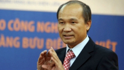 Soi sở hữu chéo của Him Lam từ khoản lỗ của Chứng khoán Liên Việt