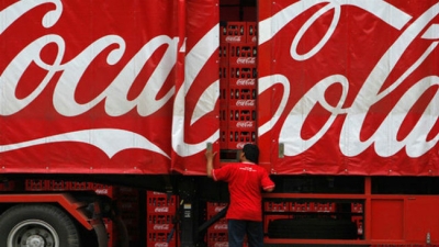 Nộp 37,5 triệu USD tiền thuế 2016, Coca Cola Việt Nam bác tin đồn chuyển giá